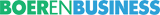 boerenbusiness